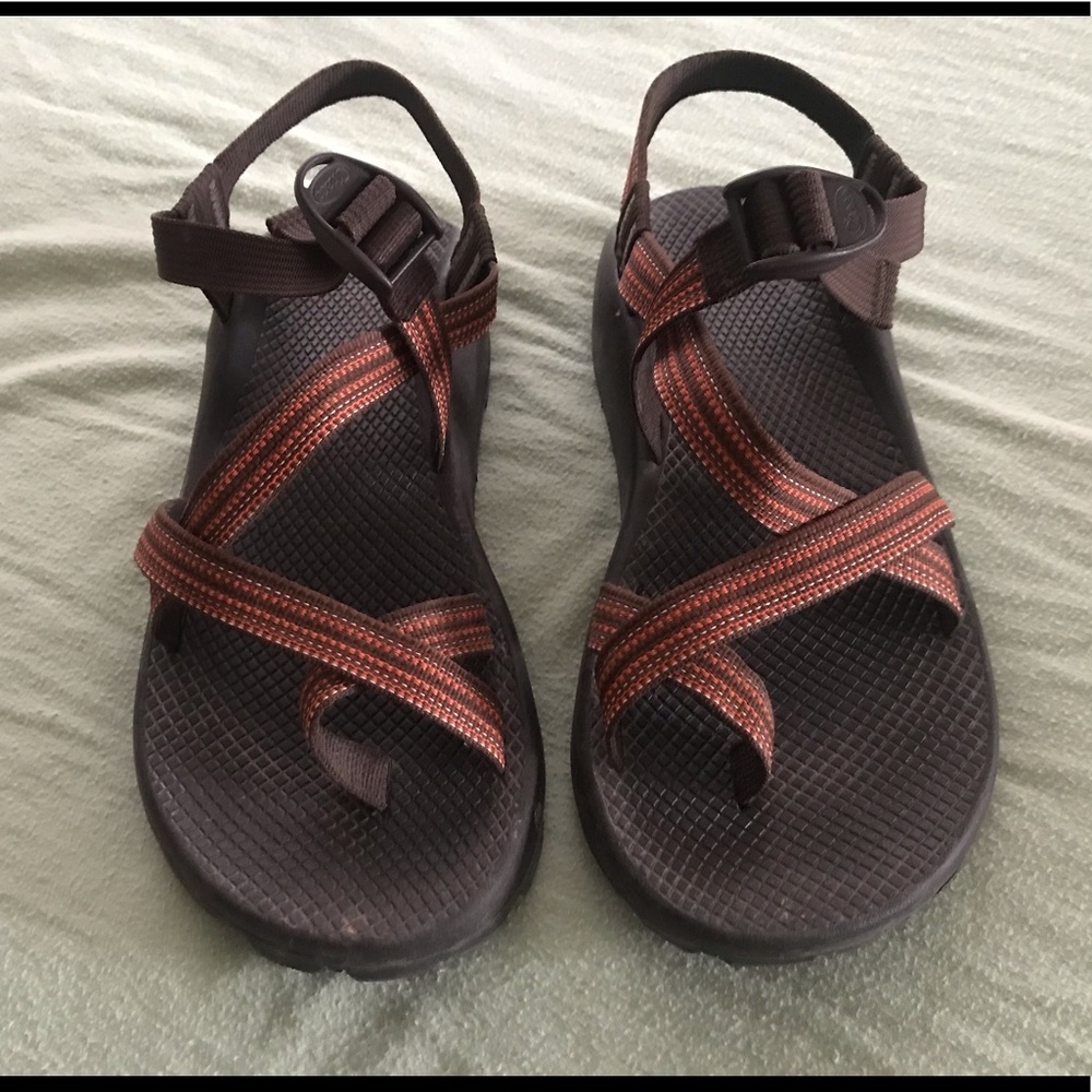 Men’s Chaco Sandals